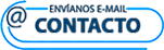 contacto email contacto email