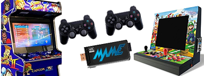 Regresa al pasado¡¡ Diversión garantizada¡¡